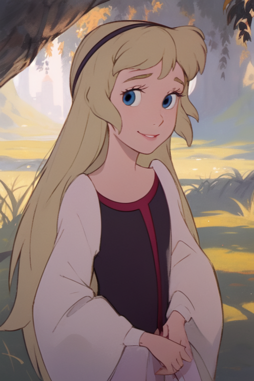 pixai-1668839017000857610-Princess Eilonwy.png